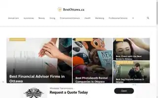 Bestottawa.ca Screenshot 2024-07-07 08:11:06