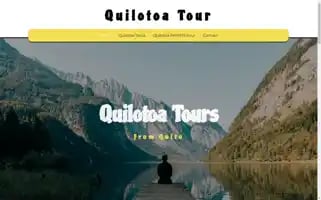 Quilotoatour.com Screenshot 2024-04-22 20:08:14