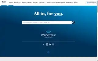 Winutah.com Screenshot 2024-05-15 04:12:10