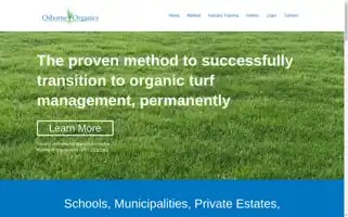 Osborneorganics.com Screenshot 2024-06-12 14:36:56