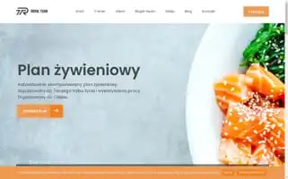 Rogal-team.pl Screenshot 2024-05-18 15:42:22