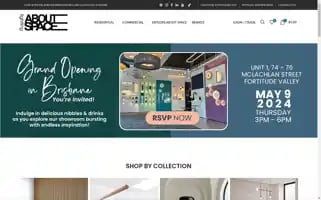Aboutspace.net.au Screenshot 2024-05-05 05:31:35