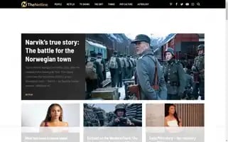 Thenetline.com Screenshot 2024-05-14 10:01:29