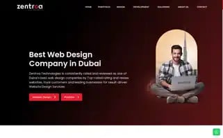 Zentroa.com Screenshot 2024-06-27 06:16:36