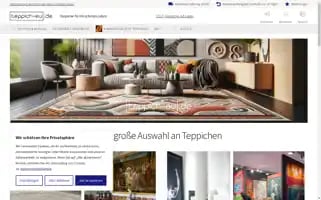 Teppich-eu.de Screenshot 2024-05-25 15:25:56