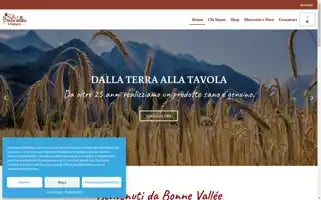 Bonnevallee.com Screenshot 2024-06-27 00:43:49