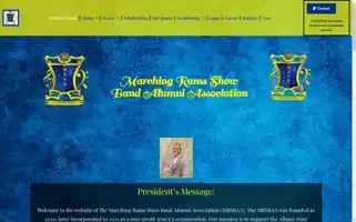 Mrsbaa.org Screenshot 2024-05-21 12:55:11