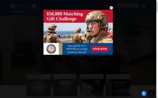 Marinesmemorial.org Screenshot 2024-05-12 20:47:59