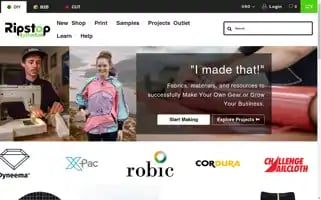 Ripstopbytheroll.com Screenshot 2024-05-04 05:36:13