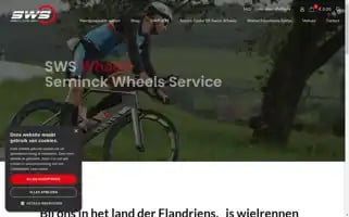 Sws-cycling.com Screenshot 2024-06-29 17:15:26