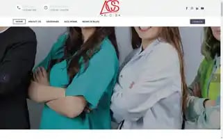 Acstrades.com Screenshot 2024-05-25 17:02:47