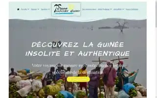 Casa-tourisme-guinee.com Screenshot 2024-04-17 00:42:06