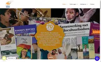 Pbccaribbean.com Screenshot 2024-06-30 02:06:27