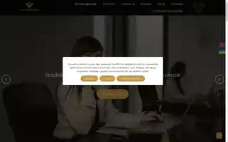 Workassistgroup.com Screenshot 2024-07-09 05:50:51