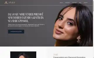 Analusilva.com Screenshot 2024-05-24 00:24:12