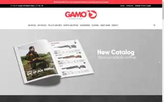 Gamo.com Screenshot 2024-06-11 19:43:29