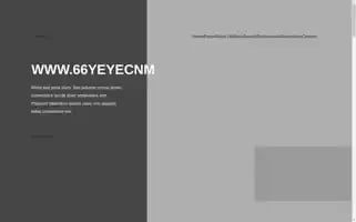 Kenguru.top Screenshot 2024-07-07 15:47:38