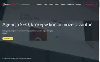 Paq-studio.com Screenshot 2024-06-15 18:27:50