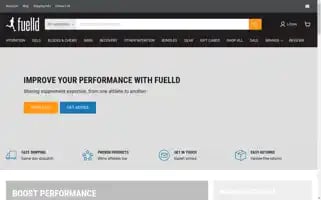 Fuelld.co.nz Screenshot 2024-04-27 09:20:56