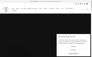 Universalyarn.com Screenshot 2024-05-04 12:22:39