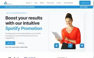 Audienceplan.com Screenshot 2024-06-27 12:33:46