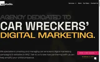 Wpstudio.agency Screenshot 2024-07-05 11:49:36