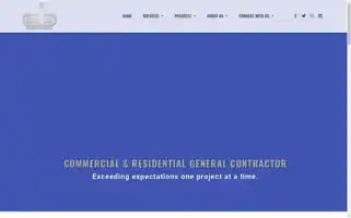 Stellargc.com Screenshot 2024-07-06 16:03:47