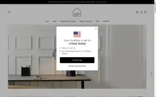 Simpleform.com.au Screenshot 2024-05-05 04:52:40