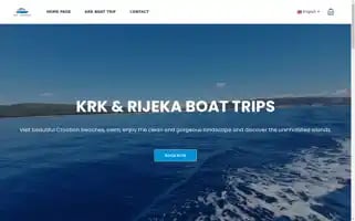 Neptunboattours.com Screenshot 2024-04-16 13:09:26