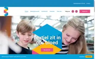 Weverijmuseum.nl Screenshot 2024-06-28 00:27:29