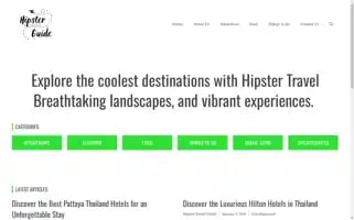 Hipstertravelguide.com Screenshot 2024-04-26 00:46:34