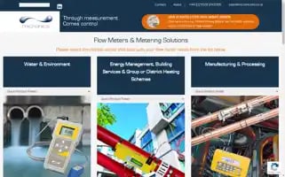 Micronicsflowmeters.com Screenshot 2024-07-09 20:20:10