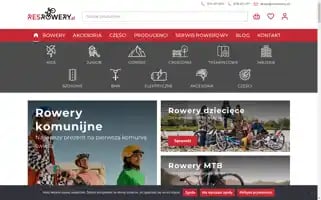 Resrowery.pl Screenshot 2024-05-23 21:21:25