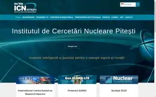 Nuclear.ro Screenshot 2024-06-30 03:01:29