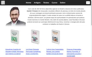 Danilohgomes.com Screenshot 2024-05-22 04:04:29