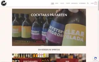 Forcemajeureaarhus.dk Screenshot 2024-06-15 13:54:17