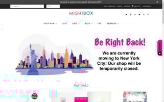 Mishibox.com Screenshot 2024-05-04 17:48:33