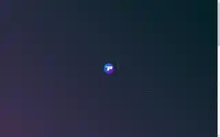 Themeperch.net Screenshot 2024-06-17 15:06:39