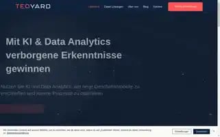Teqyard.de Screenshot 2024-07-10 02:34:58