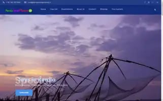 Keralatravelplanner.in Screenshot 2024-04-17 03:53:02