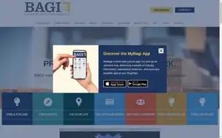 Bagi.com Screenshot 2024-05-08 16:24:19