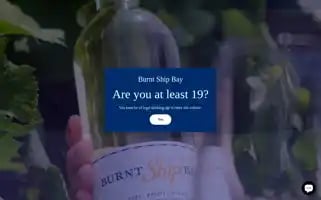 Burntshipbay.com Screenshot 2024-05-05 12:46:46