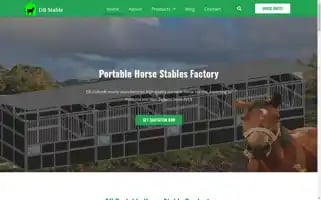 Dbstable.com Screenshot 2024-05-22 08:11:59