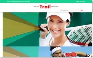 Casabona.top Screenshot 2024-07-07 16:08:49