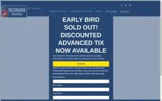 Veloramacolorado.com Screenshot 2024-07-06 01:07:25