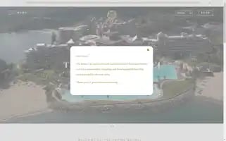 Theempirebrunei.com Screenshot 2024-05-16 20:50:48