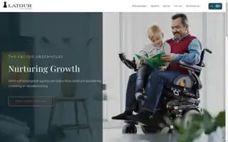 Latourindustries.se Screenshot 2024-04-26 06:02:06