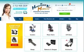 Htmia.com Screenshot 2024-05-10 03:35:44