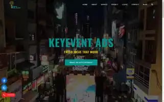 Keyevent.com.vn Screenshot 2024-06-30 12:19:23