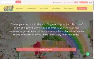 Happier.sg Screenshot 2024-06-12 15:49:34